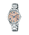 Casio SHE-4050D-9A