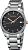 CALVIN KLEIN alliance K5R31B41