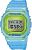 Casio DW-5600LS-2ER