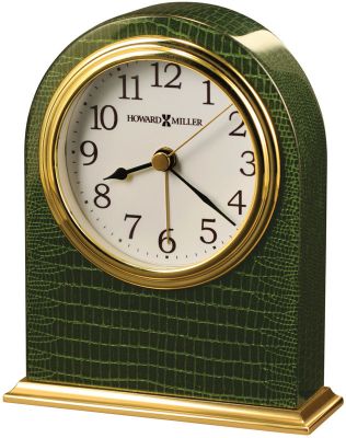 Настольные часы Howard Miller 645-728