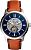 Fossil ME3154