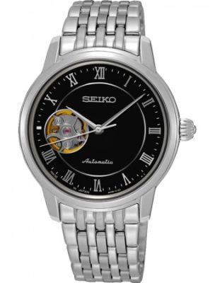 Seiko SSA855J1