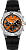 Jacques Lemans Sports 1-1757F