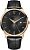 Adriatica A8269.9254Q
