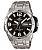 Casio EFR-104D-1A