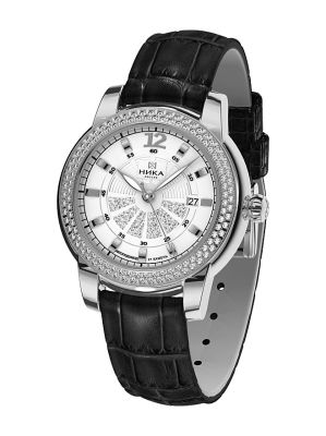 Картинка с сайта