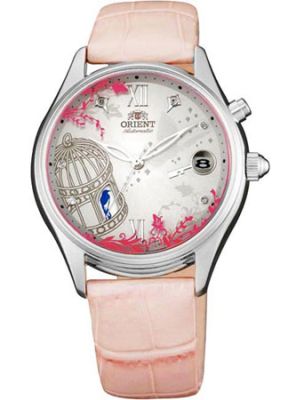 ORIENT  FDM00004W