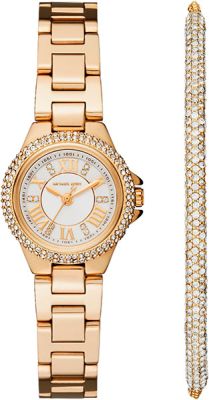 Michael Kors MK3653