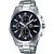 Casio EFV-560D-1A