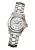 Certina C250.7126.42.17