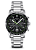 Certina C024.447.11.051.02