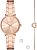 Michael Kors MK1040