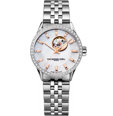 Raymond Weil 2410-STS-97981