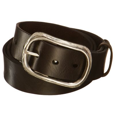 Др.Коффер GX9981D/AS-120-198-09 ремень