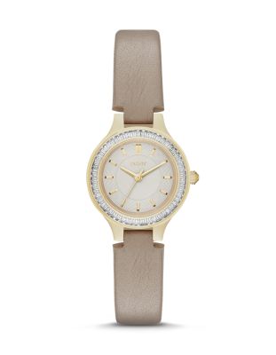 DKNY NY2432