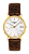 TISSOT DESIRE T52.5.411.31
