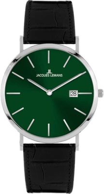 Jacques Lemans 1-2171C