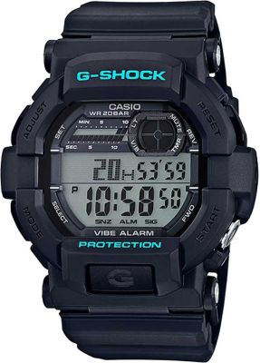 Casio GD-350-1C