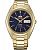 ORIENT FAB00004D9