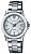 Casio SHE-4512D-2A