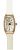 ORIENT FUBTS009W0