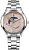 L'Duchen D 837.10.45