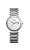 Rado 01.111.0928.3.012