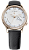L'Duchen D 713.41.33