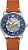 Fossil ME3159