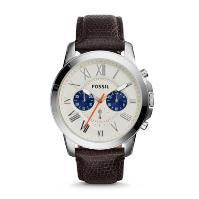 FOSSIL FS5021