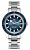 Rado 01.763.6105.3.020