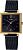 Casio LTP-E155MGB-1BEF