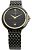 ORIENT FUNF7001B0