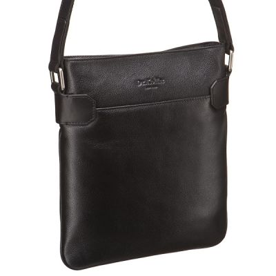 Сумка для документов  Dr. Koffer M402534-151-04