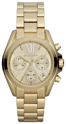 Michael Kors MK5798