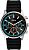 Fossil BQ2445
