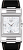 TISSOT T-MY T032.309.16.117.00