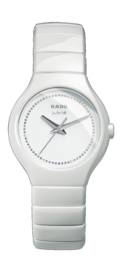 Rado 01.318.0696.3.073