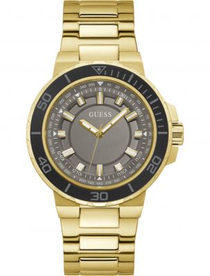 GUESS GW0426G2
