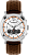 Jacques Lemans Sports 1-1416B