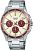 Casio MTP-1374D-5A2