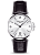 Certina C017.410.16.037.00