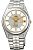ORIENT FAB04002W9