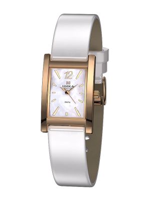 Картинка с сайта