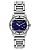 Certina C129.8100.42.59