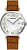 Jacques Lemans Classic 1-1535A