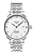 TISSOT LE LOCLE T006.407.11.038.00