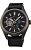 ORIENT SDK02003B0