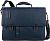 Piquadro портфель CA4130P15/BLU3