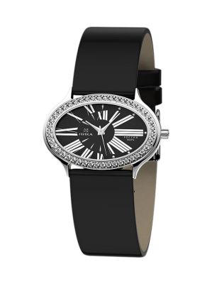 Картинка с сайта